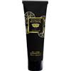 Acqua Di Bolgheri La Camelia Bio Crema Vellutata Mani 75 Ml