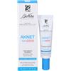 Bionike Aknet Azerose Trattamento intensivo 30 ml