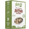 Andriani Felicia Mezzi Rigatoni Avena 340 G