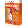 Winter Immunoforte Vitamina C 1000 retard 24 compresse