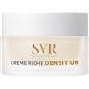 Laboratoire Svr Densitium Creme Riche Refill 50 Ml