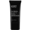 Korff Make Up Fondotinta Neverending Lunga Tenuta 04 30 ml