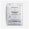 Rougj Maschera Viso Bamboo Rituale Rigenerante 18 Ml