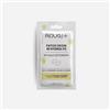 Rougj Patch Occhi Hydrolyo Lift Up 5 ml