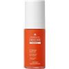 Difa Cooper Endocare Radiance C Ferulic Serum Gel 30 Ml