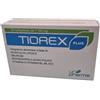 Unopharma Tiorex Plus 30 Compresse