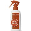 Rougj Trigger SPF50+ protezione solare corpo 200 ml