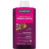 Klorane Shampoo Chinina Crescita 400 Ml Prezzo Lancio