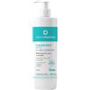 Pasquali Dermovitamina Calmilene Fluido Idratante 500 Ml