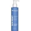 Istituto Ganassini Rilastil Skin Reset Latte Detergente 200 Ml