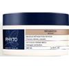 Phyto Reparation Maschera 200 ml