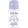 Sodalco Lycia Deo Roll On Balance 50 Ml