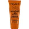 Rougj Autoabbronzante Gambe Con Attivatore 100 Ml
