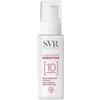 Laboratoire SVR Svr Sensifine Hydra Creme 40 Ml