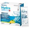 Wilco Farma Zymerex Hydrasupport+ Boost 14 buste 3,95 g limone lime