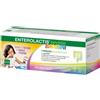 Enterolactis Bevibile Bambini 12 Flaconcini x 10ml