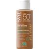Laboratoire SVR Svr Sun Secure Eau Solaire Glow Spf50+ Acqua Solare Illuminante 100ml