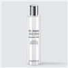 Dr. Kleein Radiance Tonic 210 ml
