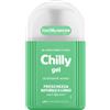Chilly Detergente Fresco 300 ml