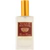 Acqua Di Bolgheri Profumo Ambiente E Biancheria 100ml - Terre Di Toscana
