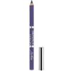 Bionike Defence Color Khol&kajal Matita Occhi Hd 306 Violet