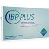 Fitoproject IBP Plus 30 Compresse - Integratore Naturale per Benessere Urologico