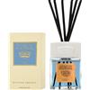 Acqua di Bolgheri Acqua Di Bogheri Luce Diffusore ambiente 200 ml