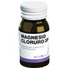 Studio 3 Farma Magnesio Cloruro Polvere 33,3 G