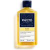 Phyto Paris Shampoo Illuminante per Capelli Biondi 250 ml