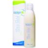 Sapi Med Sapone Liquido Igiene Intima Sapigen K - Flacone 250 ml