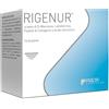 Pizeta Pharma Rigenur Integratore Alimentare 14 Bustine