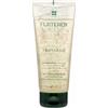 Renè furterer Rene Furterer Triphasic Shampoo anticaduta 250 ml