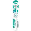 Colgate Elmex Expert Precision Sensitive Spazzolino