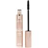 Bionike Defence Color Infinity Mascara 13 ml