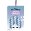 ABC ITALIA Franck Provost Turbante Capelli