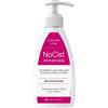 Specchiasol Nocist Intimate Daily Detergente Intimo 250 Ml