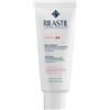 Rilastil Difesa Trattamento Anti Rossori Idratante 40 ml