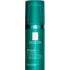 La Roche-Posay Effaclar Az Gel Crema Tendenza Acneica 40 Ml