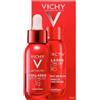 Vichy Liftactiv Collagen Specialist 16 Bonding Serum