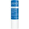 Uriage Xemose Stick Idratante Labbra 4 G