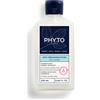 Phyto Paris Solution Shampoo Dermolenitivo 250 Ml
