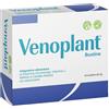 Aesculapius Venoplant 40 Bustine