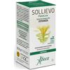 Aboca Sollievo Fisiolax 45 Compresse