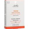 Bionike Triderm Immu System 30 Capsule