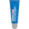 Isdin Nutrabalm Reparador Labial Fluido 10 Ml