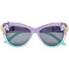 GM INDUSTRIE ITALIANE Zoom Optical Kids Occhiale Da Sole K22
