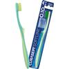 Curasept Maxi Soft 010 Spazzolino 1 pezzo