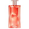 Lancôme Idôle Peach'N Roses Eau de Parfum donna 50 ml