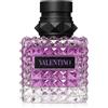 Valentino Valentino Donna Born in Roma Purple Melancholia Eau de Parfum donna 30 ml