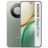 HONOR MAGIC 8 LITE 5G DUAL SIM 6.79" OCTA CORE 256GB RAM 8GB 5G TIM MAGIC GREEN - 788964